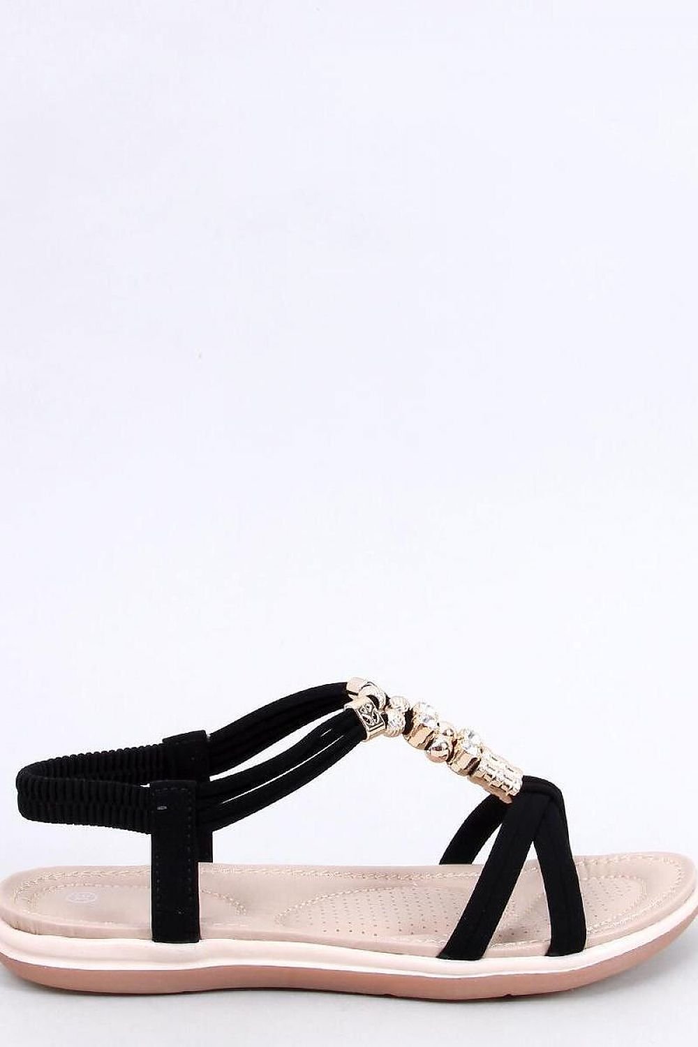 Sandals model 197378